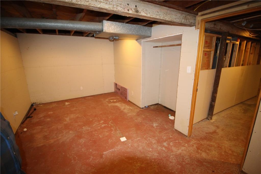 13612 Stillwell Road Property Photo 43