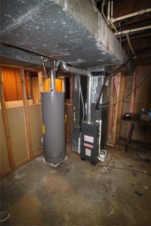 13612 Stillwell Road Property Photo 44