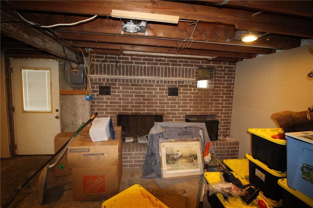 13612 Stillwell Road Property Photo 45