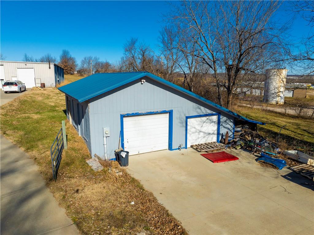 13612 Stillwell Road Property Photo 46