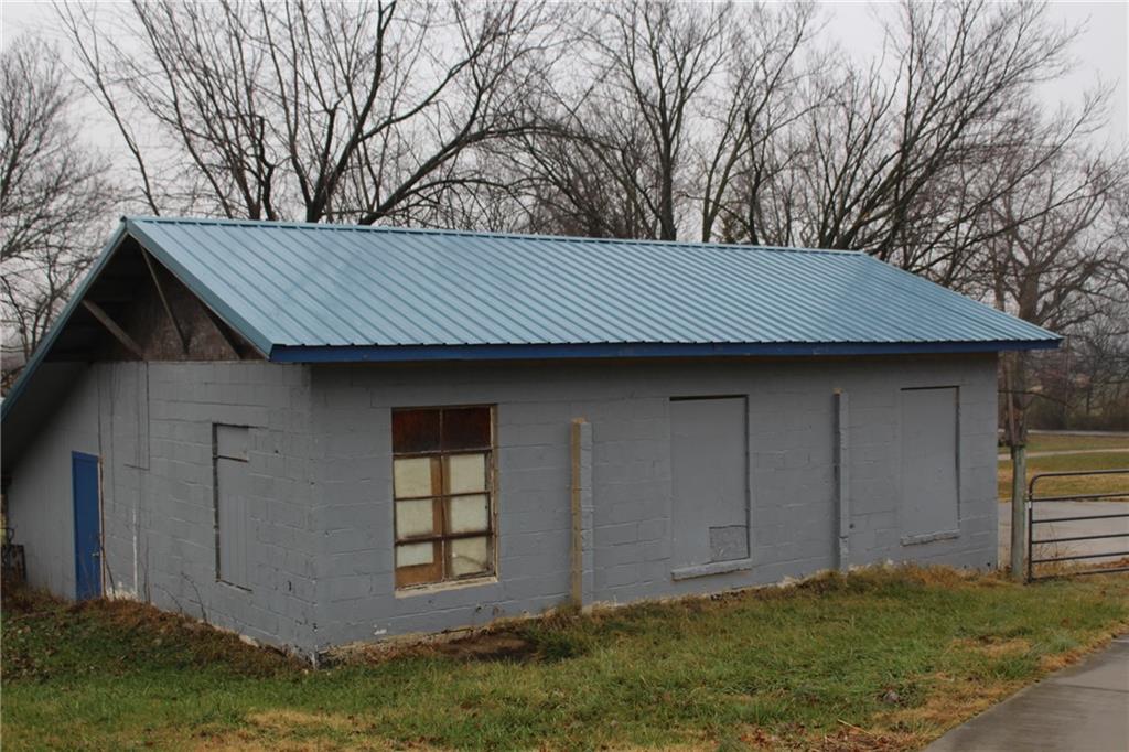 13612 Stillwell Road Property Photo 47