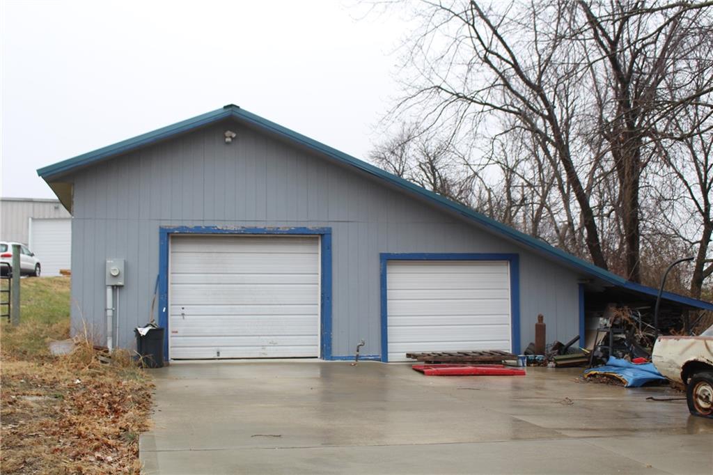 13612 Stillwell Road Property Photo 48
