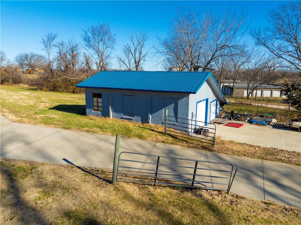 13612 Stillwell Road Property Photo 49