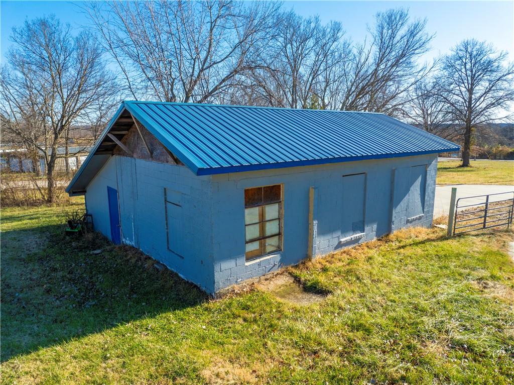 13612 Stillwell Road Property Photo 50