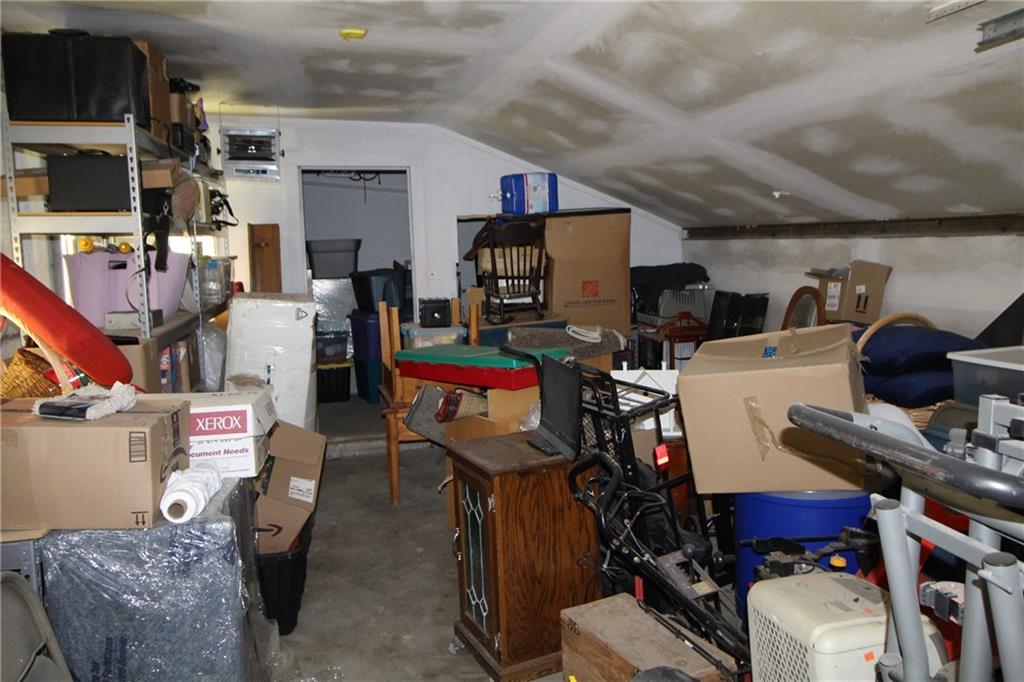 13612 Stillwell Road Property Photo 52