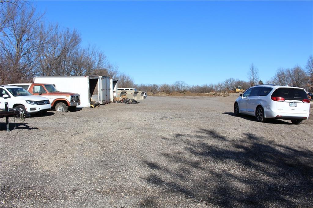 13612 Stillwell Road Property Photo 53