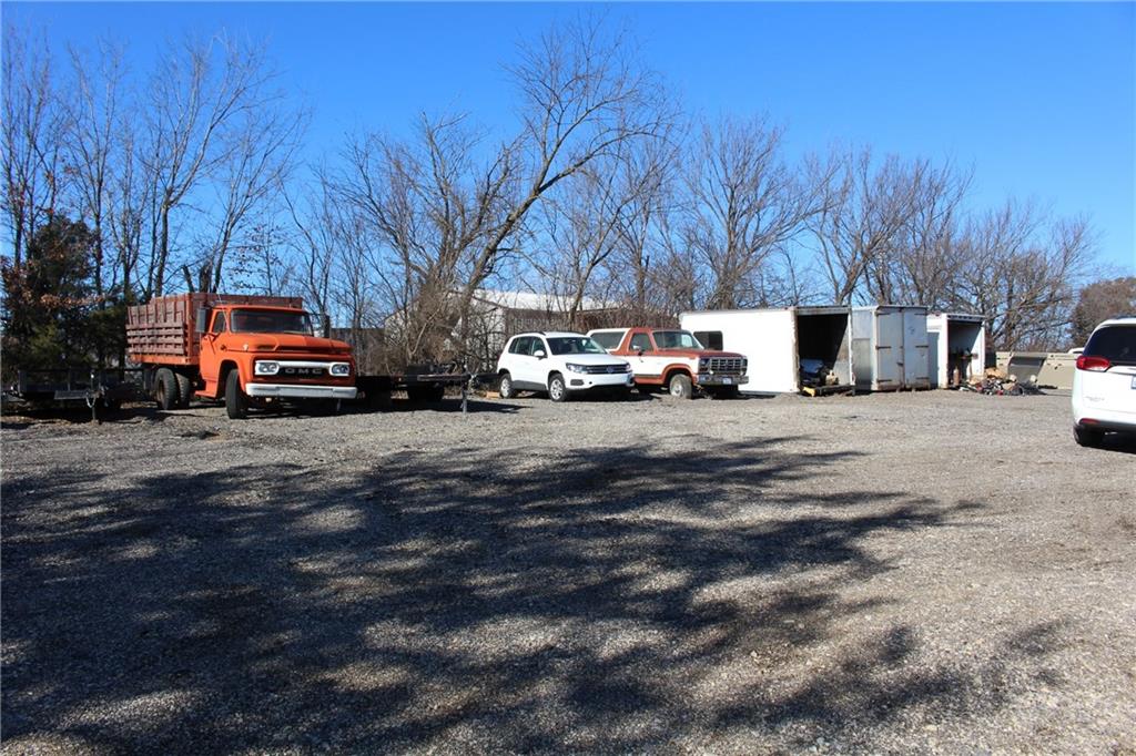 13612 Stillwell Road Property Photo 54