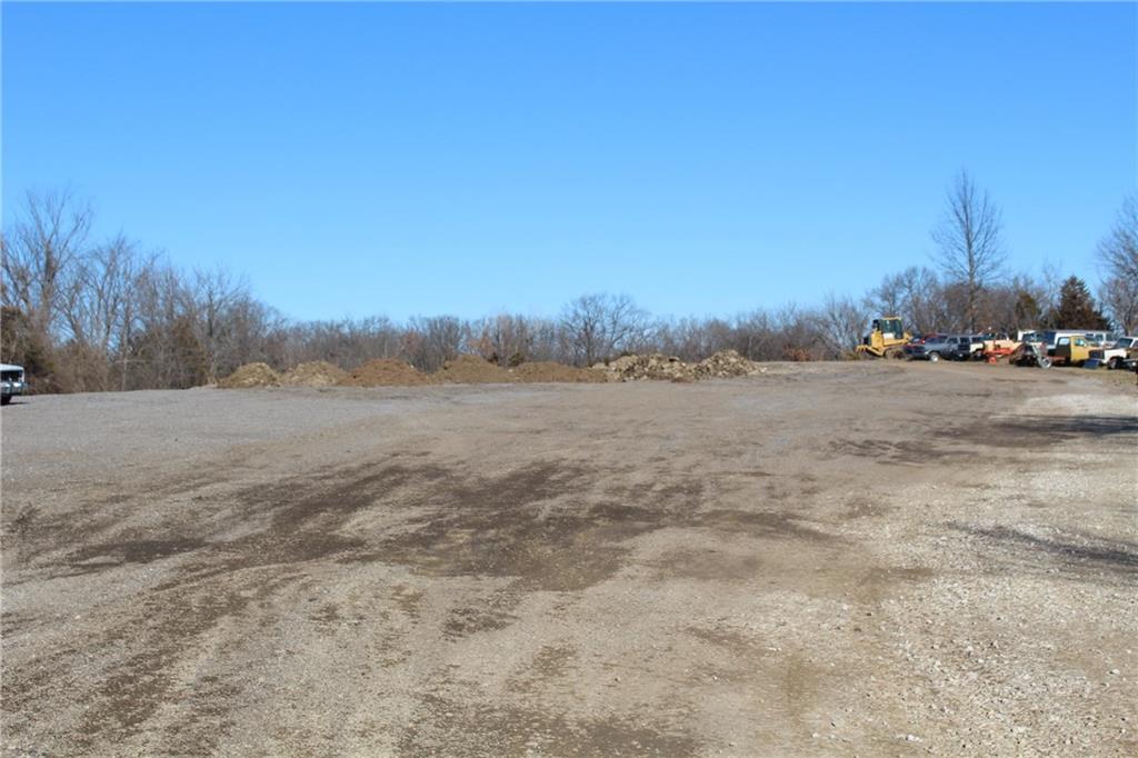 13612 Stillwell Road Property Photo 55