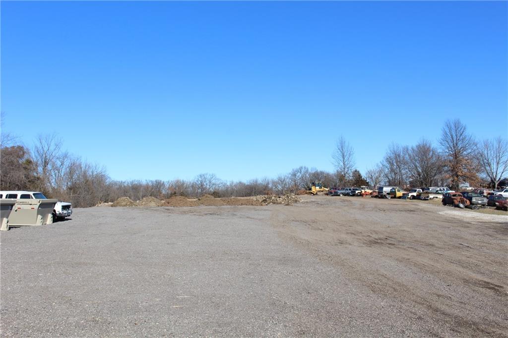13612 Stillwell Road Property Photo 57