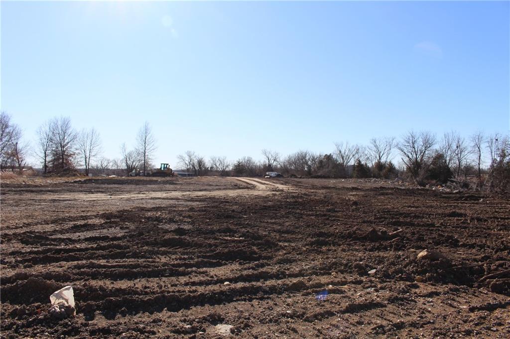 13612 Stillwell Road Property Photo 58