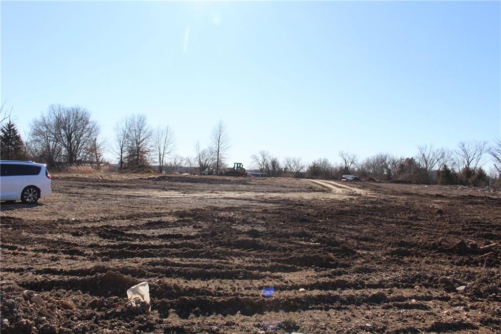 13612 Stillwell Road Property Photo 59