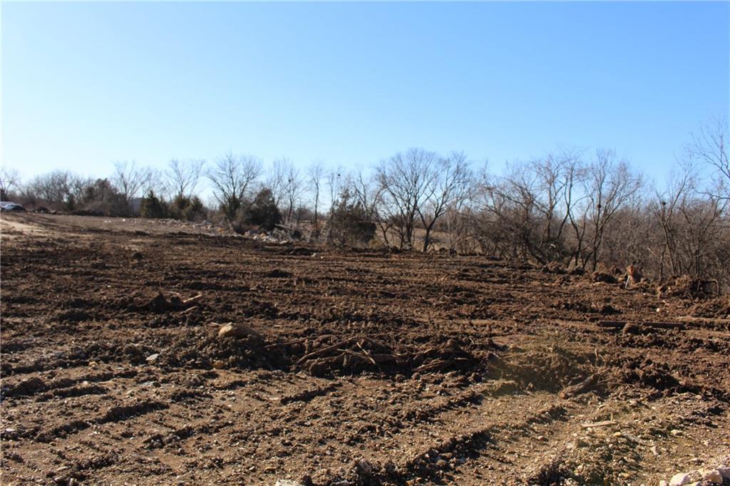 13612 Stillwell Road Property Photo 60