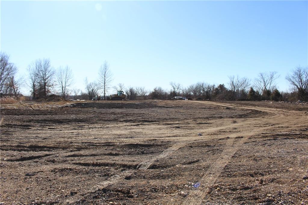 13612 Stillwell Road Property Photo 61