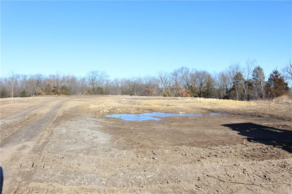 13612 Stillwell Road Property Photo 62