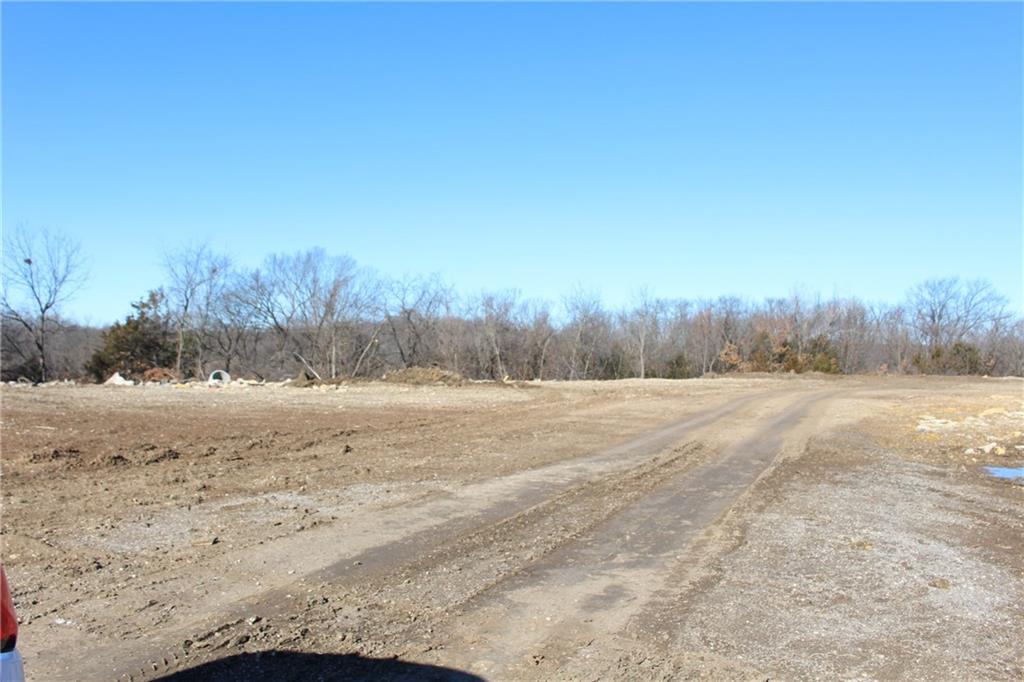 13612 Stillwell Road Property Photo 63