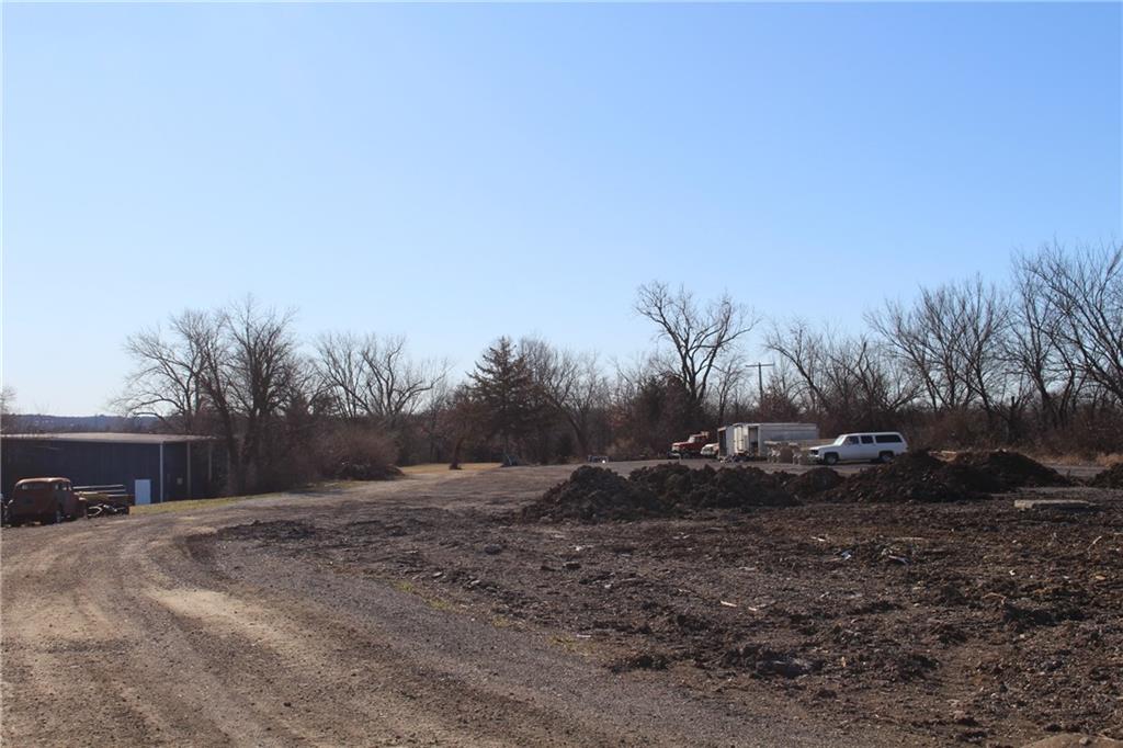 13612 Stillwell Road Property Photo 64