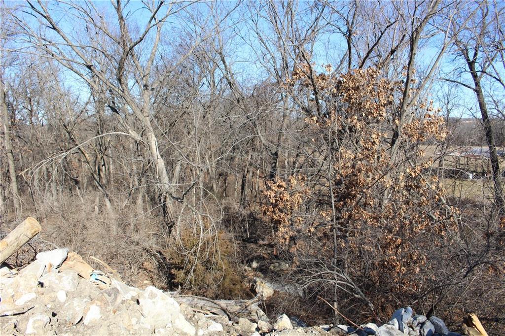13612 Stillwell Road Property Photo 65