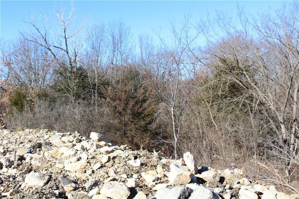 13612 Stillwell Road Property Photo 66