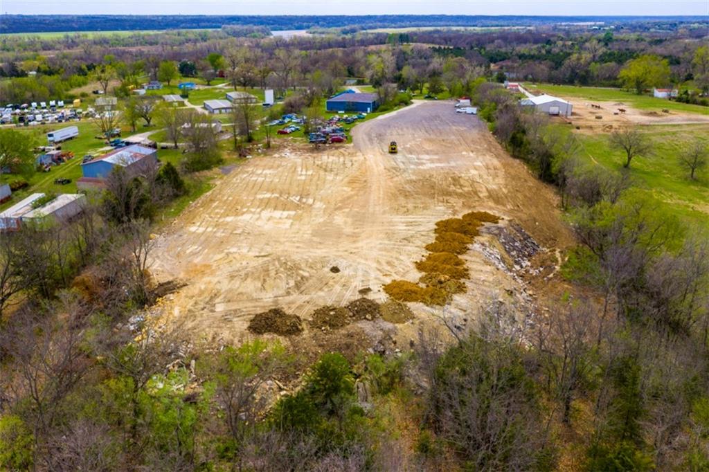 13612 Stillwell Road Property Photo 69