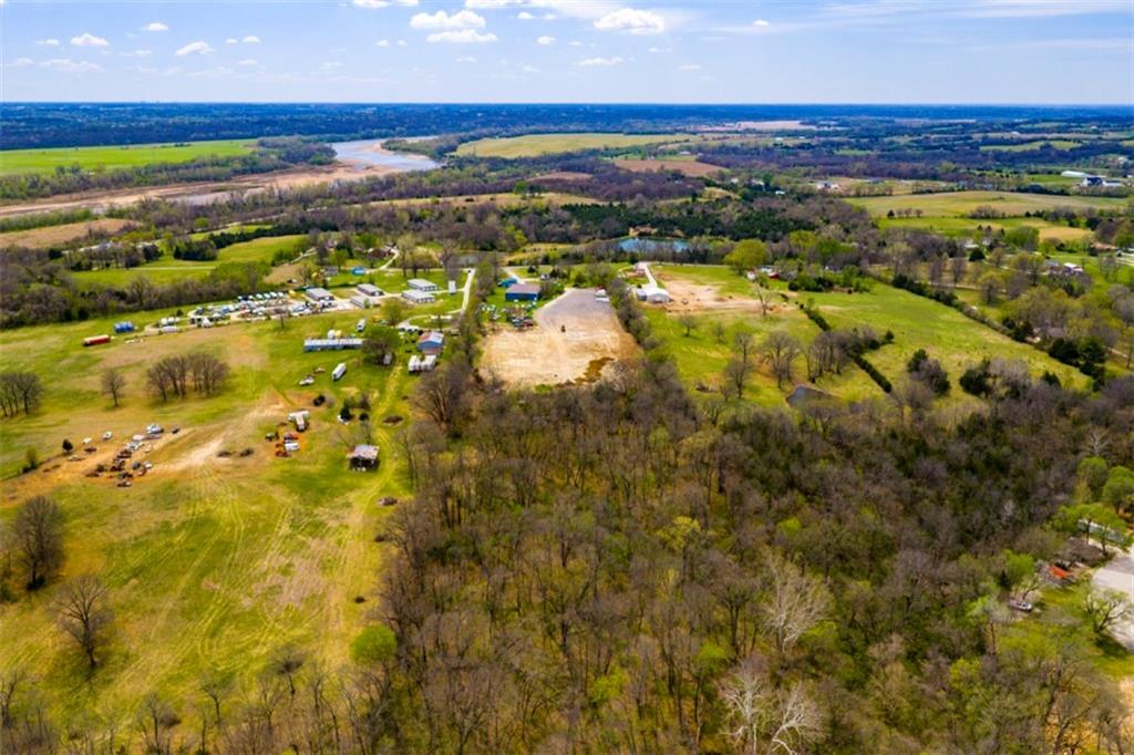 13612 Stillwell Road Property Photo 76
