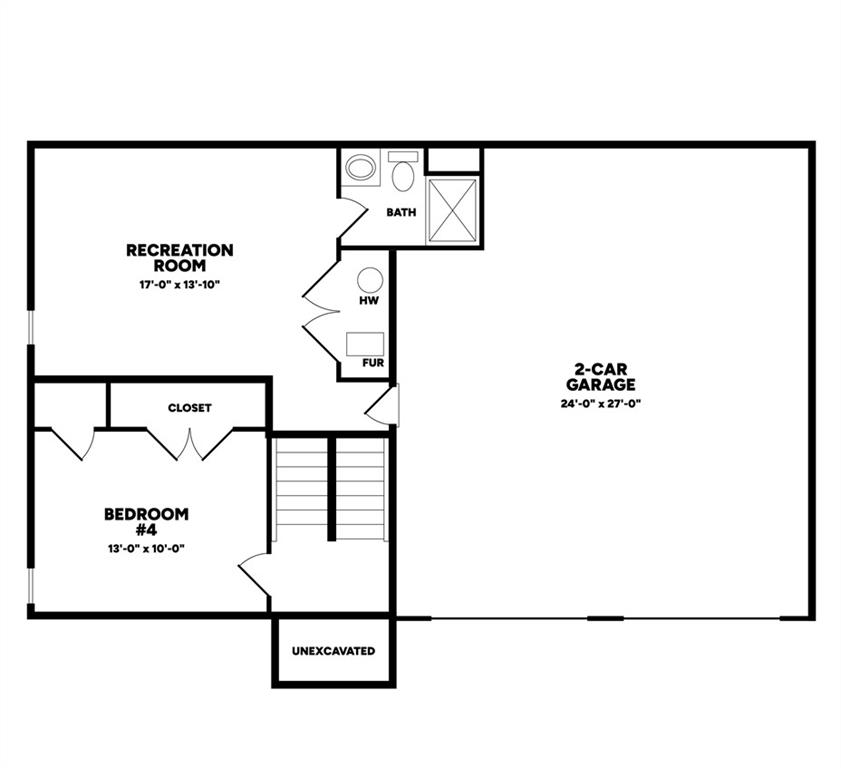 4301 Se Adams Drive Property Photo 3