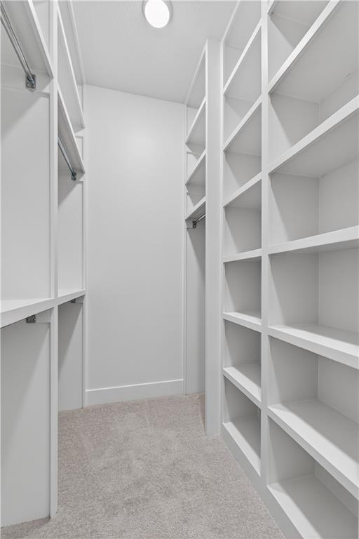 2106 W 86th Way Property Photo 25