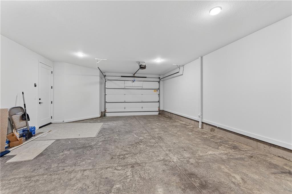 2106 W 86th Way Property Photo 48