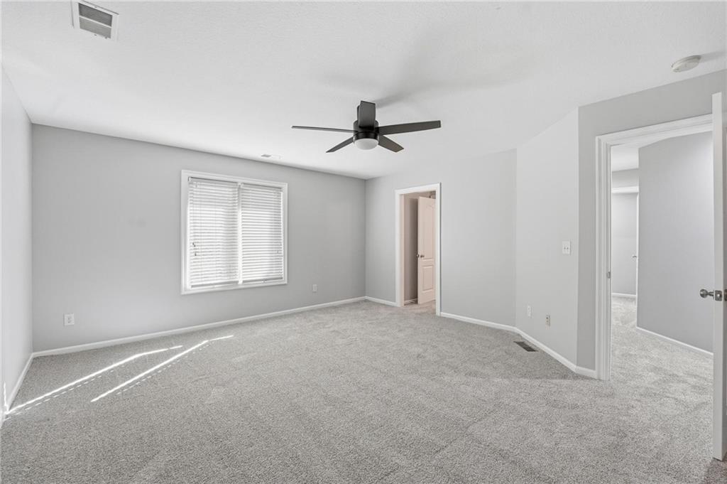 6119 S National Drive Property Photo 33