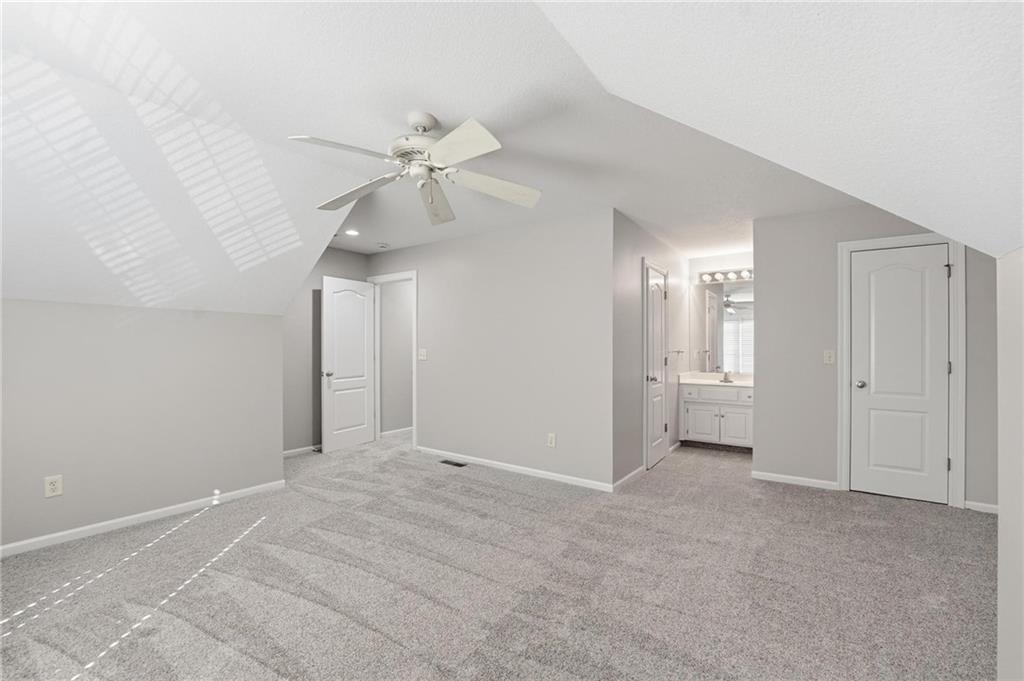 6119 S National Drive Property Photo 37