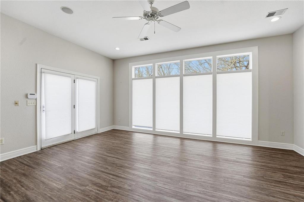 6119 S National Drive Property Photo 45