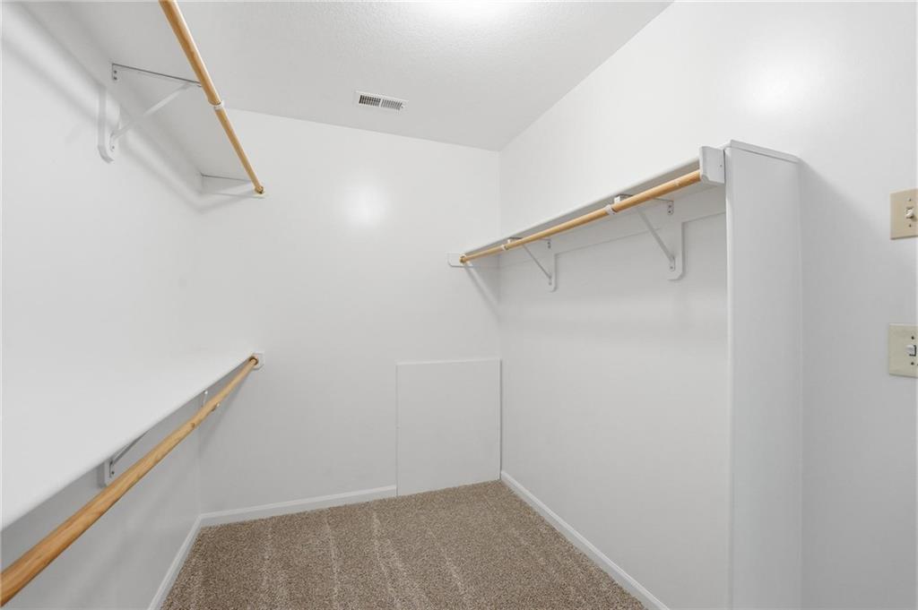6119 S National Drive Property Photo 60