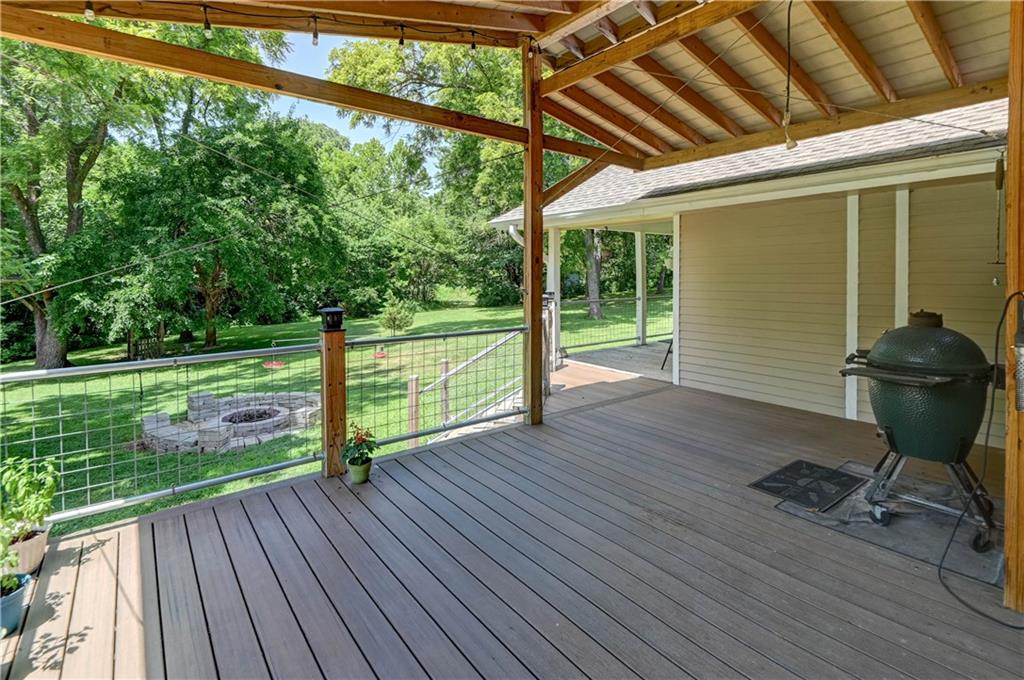 4522 N Koger Road Property Photo 6