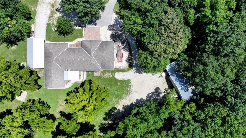 4522 N Koger Road Property Photo 10