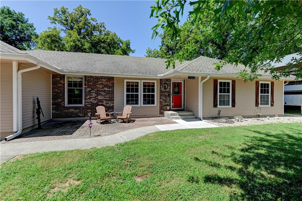 4522 N Koger Road Property Photo 19