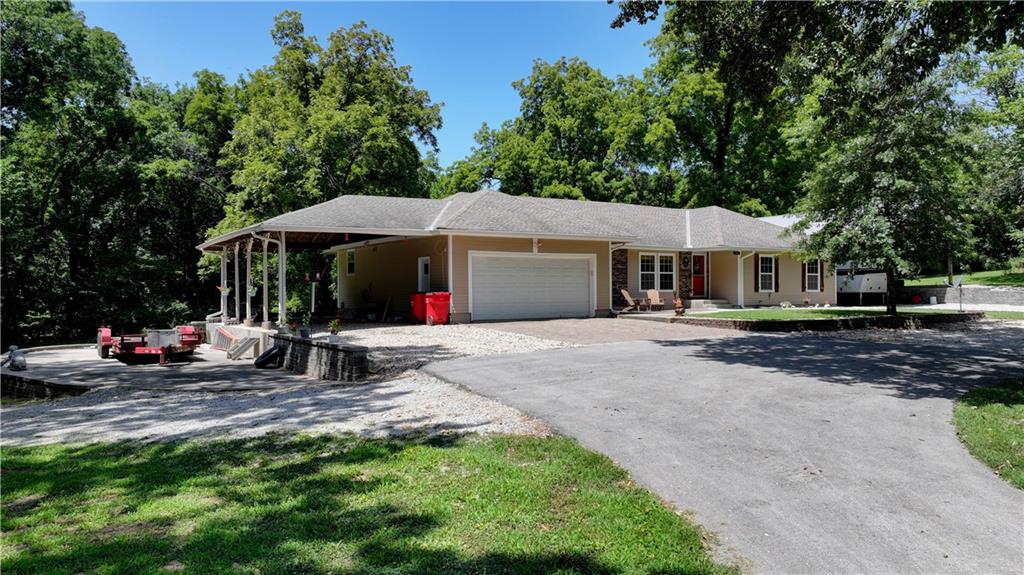 4522 N Koger Road Property Photo 25