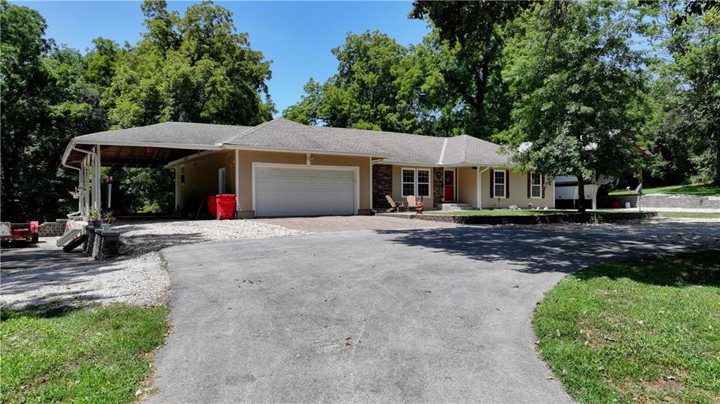 4522 N Koger Road Property Photo 26