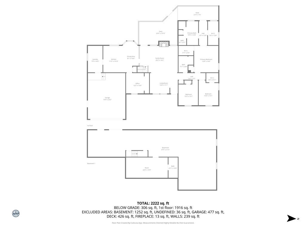 4522 N Koger Road Property Photo 27