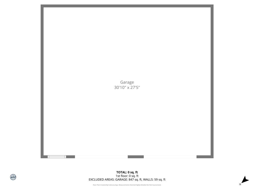 4522 N Koger Road Property Photo 29