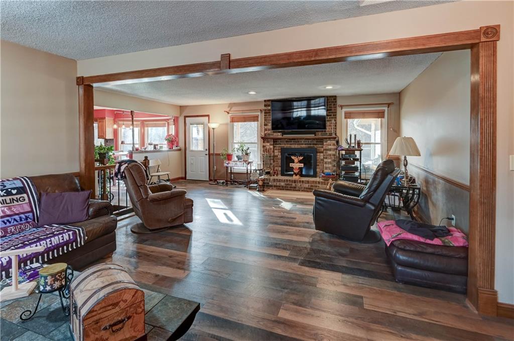 4522 N Koger Road Property Photo 31
