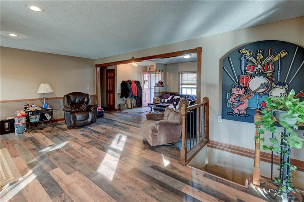 4522 N Koger Road Property Photo 33
