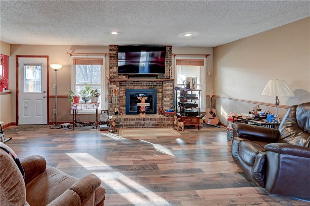 4522 N Koger Road Property Photo 34