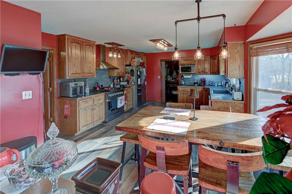 4522 N Koger Road Property Photo 35