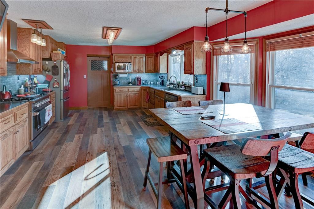 4522 N Koger Road Property Photo 37