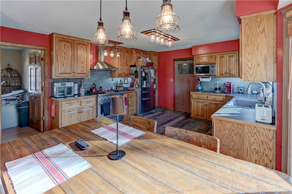 4522 N Koger Road Property Photo 40