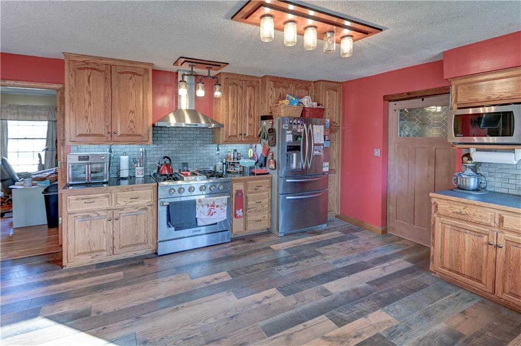 4522 N Koger Road Property Photo 41