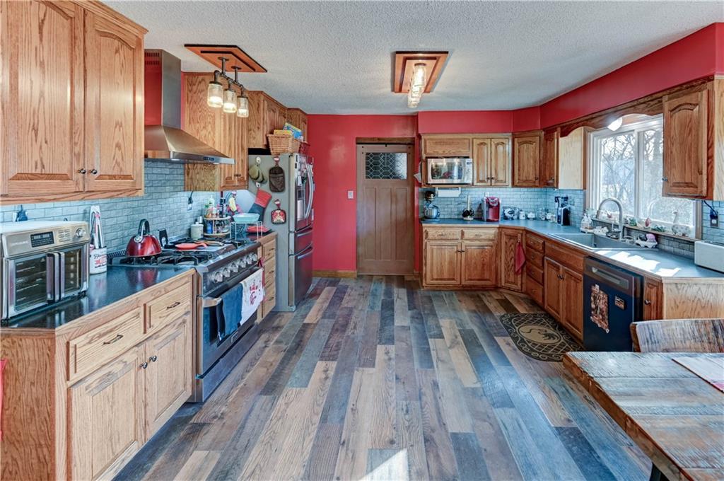 4522 N Koger Road Property Photo 42