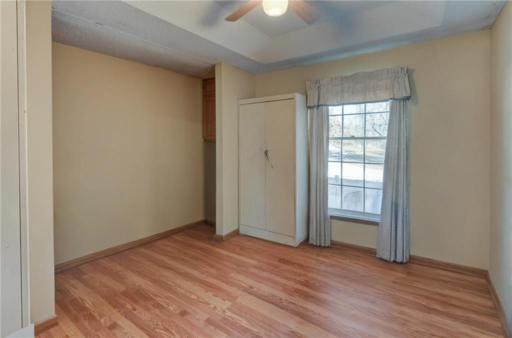 4522 N Koger Road Property Photo 43