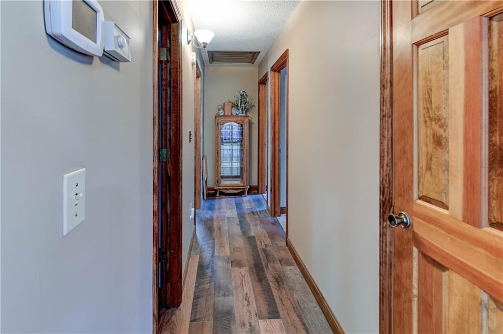 4522 N Koger Road Property Photo 45