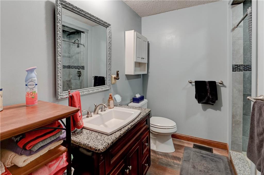4522 N Koger Road Property Photo 46