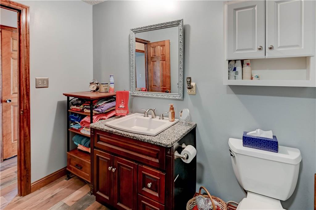 4522 N Koger Road Property Photo 48
